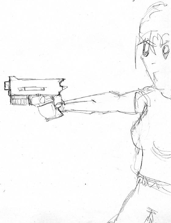 girl-with-another-gun.jpg