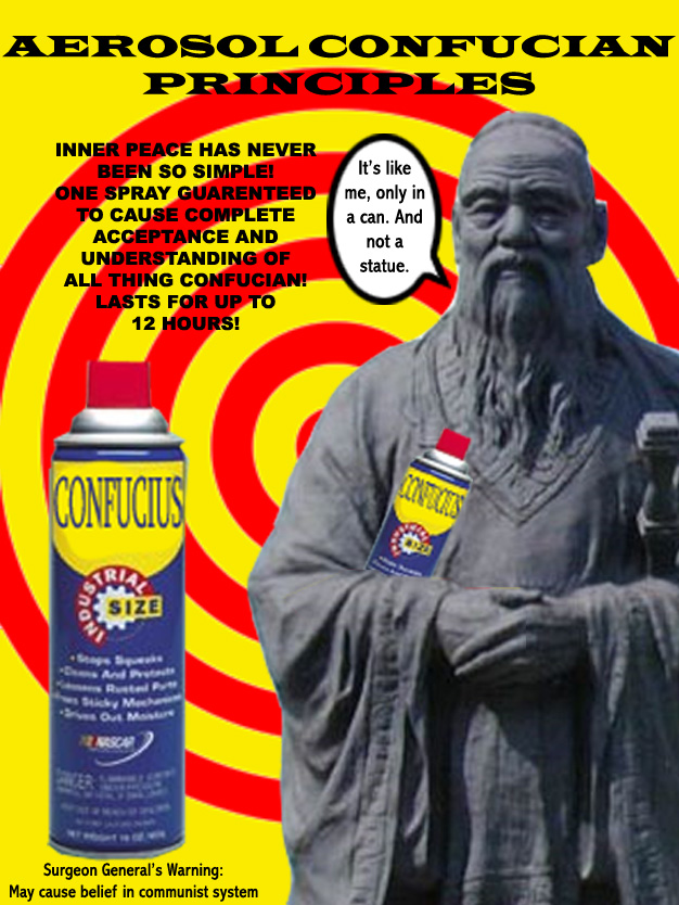 aerosol-confucius.jpg