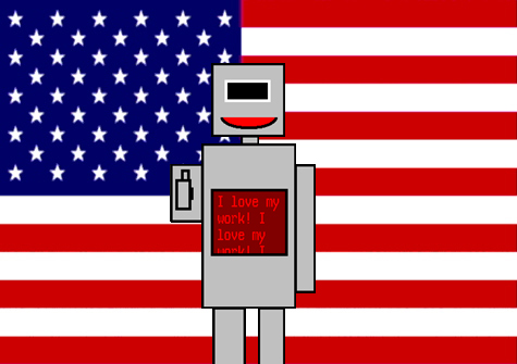 robot-flag.jpg
